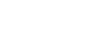 Witte stippen op grijze achtergrond.