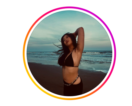 _gina