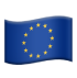 imaginea drapelului
