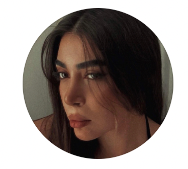 hana.hasanii