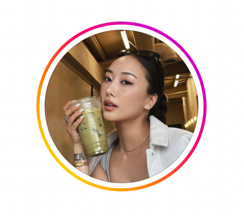 imshannonwu