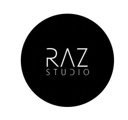 raz_studio1