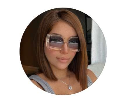sheydakhalilimakeup