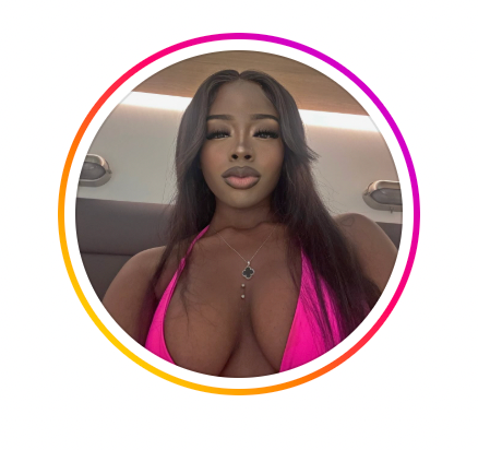 therealemilienne