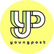 youngposthk